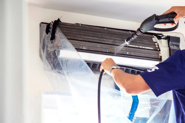 Best Affordable Duct Cleaning Services  in Jupiter, FL