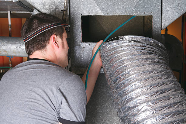 Best HVAC Maintenance and Cleaning  in Jupiter, FL