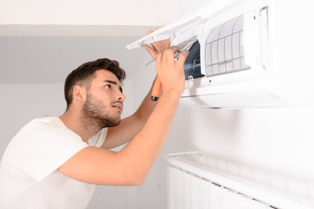 Best Ductwork Cleaning Services  in Jupiter, FL